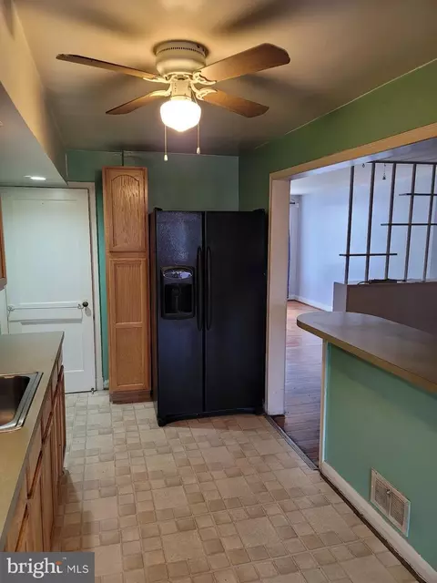 5403 Moravia Rd, Baltimore, MD 21206 photo 13