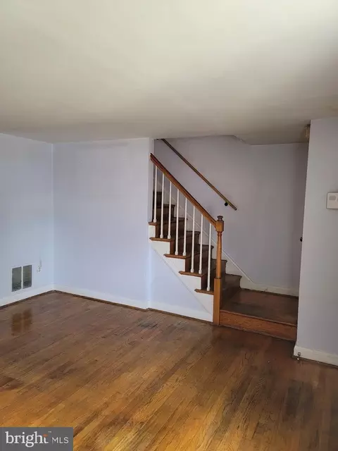 5403 Moravia Rd, Baltimore, MD 21206 photo 5