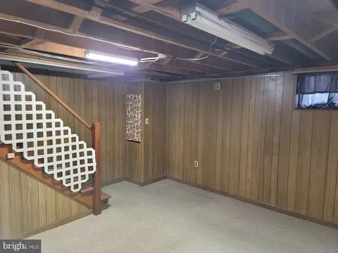 5403 Moravia Rd, Baltimore, MD 21206 photo 29