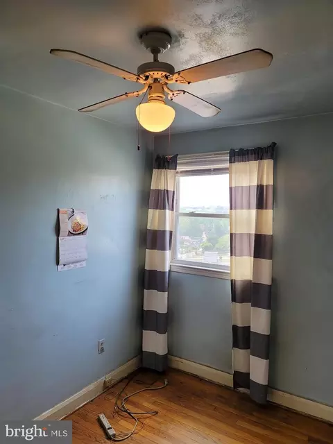 5403 Moravia Rd, Baltimore, MD 21206 photo 20