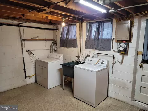 5403 Moravia Rd, Baltimore, MD 21206 photo 31