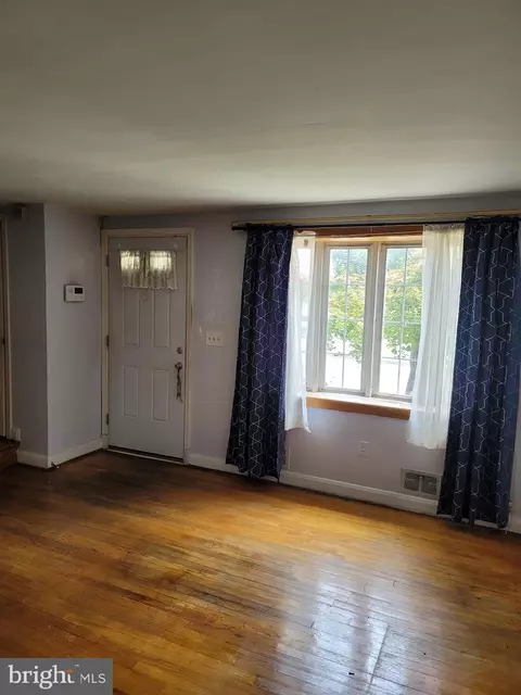 5403 Moravia Rd, Baltimore, MD 21206 photo 4