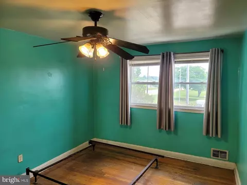 5403 Moravia Rd, Baltimore, MD 21206 photo 16