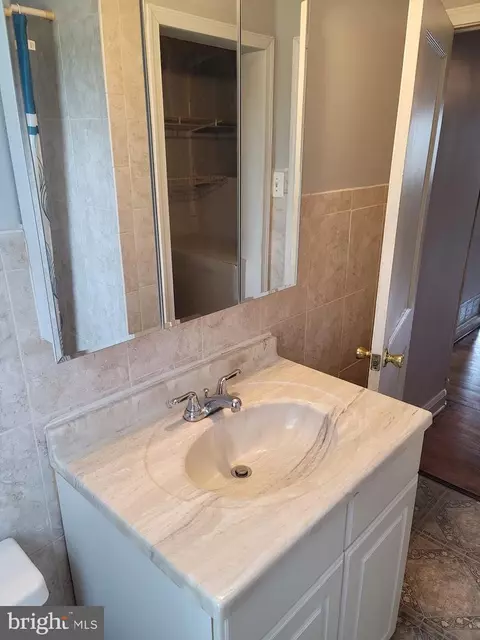 5403 Moravia Rd, Baltimore, MD 21206 photo 23