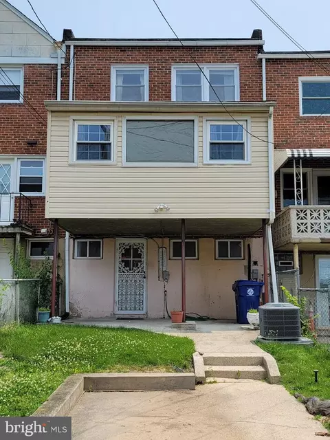 5403 Moravia Rd, Baltimore, MD 21206 photo 34