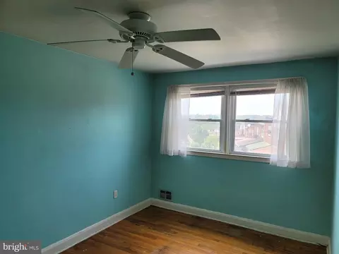 5403 Moravia Rd, Baltimore, MD 21206 photo 17