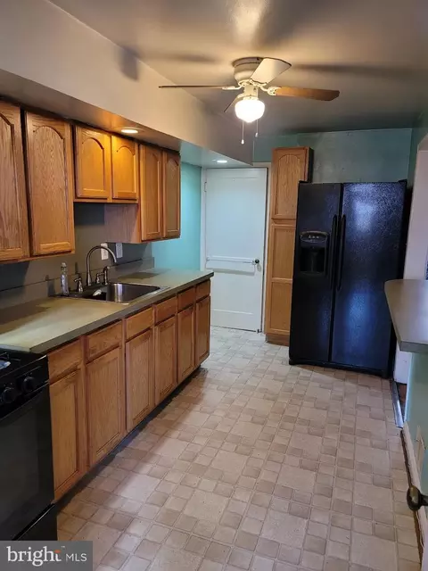 5403 Moravia Rd, Baltimore, MD 21206 photo 12