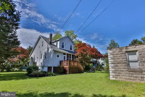 406 Winston Ave, Baltimore, MD 21212 photo 27