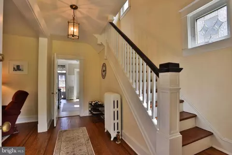 406 Winston Ave, Baltimore, MD 21212 photo 5