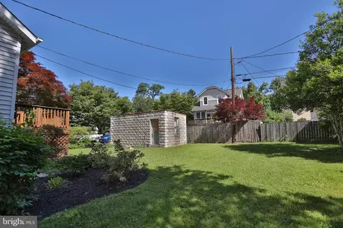406 Winston Ave, Baltimore, MD 21212 photo 28