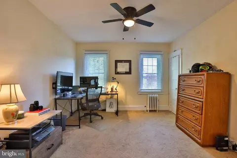 406 Winston Ave, Baltimore, MD 21212 photo 19