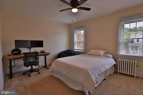 406 Winston Ave, Baltimore, MD 21212 photo 17