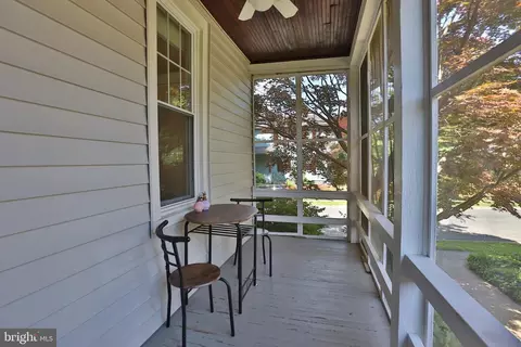 406 Winston Ave, Baltimore, MD 21212 photo 26