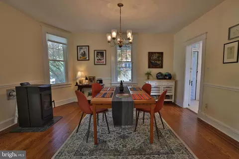 406 Winston Ave, Baltimore, MD 21212 photo 8