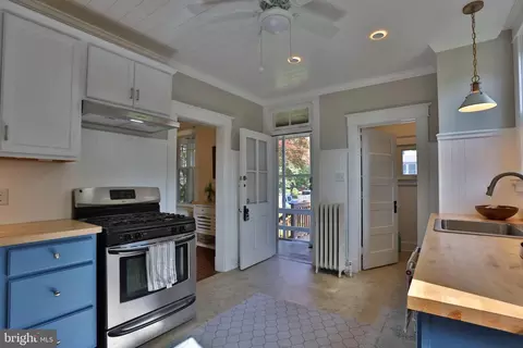 406 Winston Ave, Baltimore, MD 21212 photo 11
