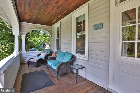 406 Winston Ave, Baltimore, MD 21212 photo 3