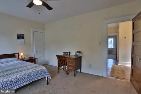 406 Winston Ave, Baltimore, MD 21212 photo 15