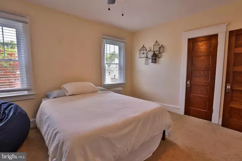 406 Winston Ave, Baltimore, MD 21212 photo 18
