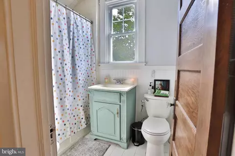 406 Winston Ave, Baltimore, MD 21212 photo 16