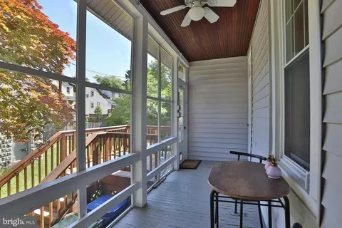 406 Winston Ave, Baltimore, MD 21212 photo 25