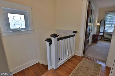 406 Winston Ave, Baltimore, MD 21212 photo 13