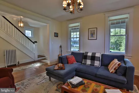 406 Winston Ave, Baltimore, MD 21212 photo 7