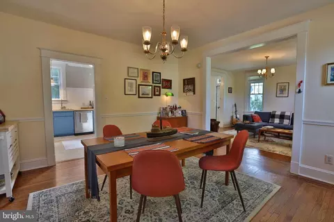 406 Winston Ave, Baltimore, MD 21212 photo 9