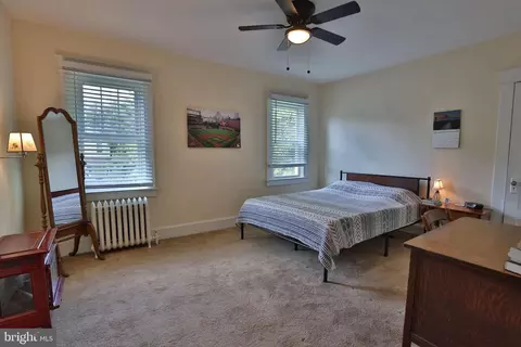 406 Winston Ave, Baltimore, MD 21212 photo 14