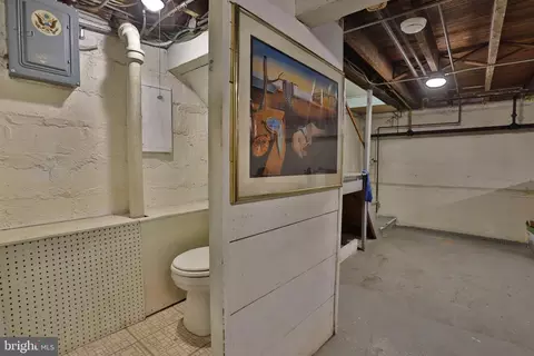 406 Winston Ave, Baltimore, MD 21212 photo 22