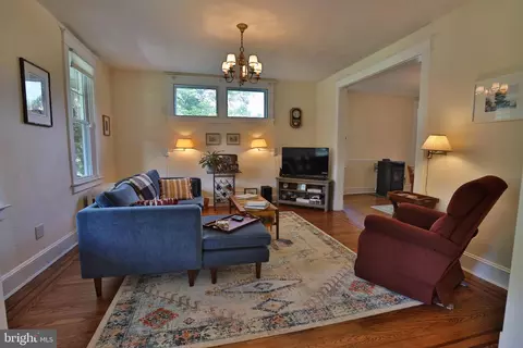 406 Winston Ave, Baltimore, MD 21212 photo 6