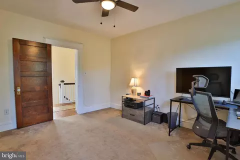 406 Winston Ave, Baltimore, MD 21212 photo 20