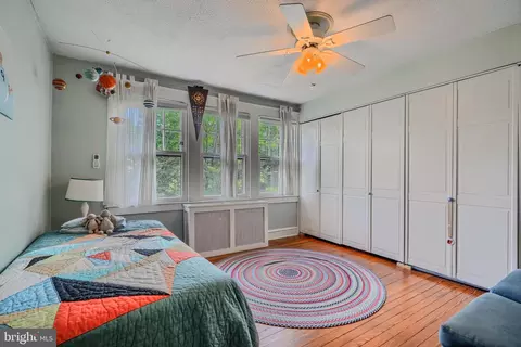 614 Hollen Rd, Baltimore, MD 21212 photo 20