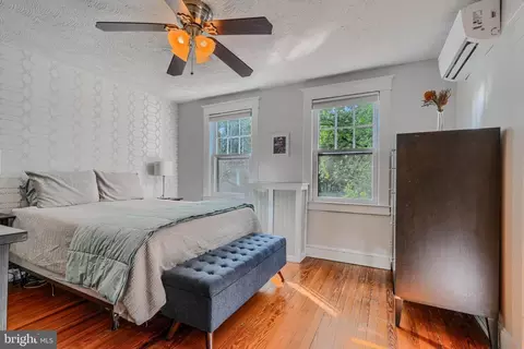 614 Hollen Rd, Baltimore, MD 21212 photo 22