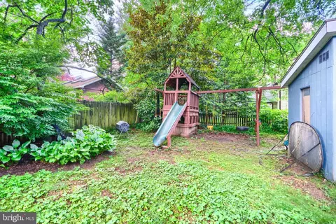 614 Hollen Rd, Baltimore, MD 21212 photo 36