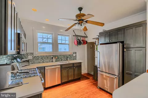 614 Hollen Rd, Baltimore, MD 21212 photo 11