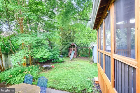 614 Hollen Rd, Baltimore, MD 21212 photo 39