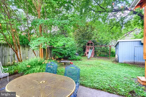 614 Hollen Rd, Baltimore, MD 21212 photo 38