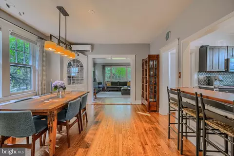 614 Hollen Rd, Baltimore, MD 21212 photo 6