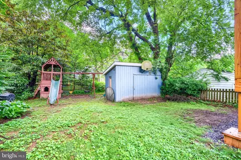 614 Hollen Rd, Baltimore, MD 21212 photo 37