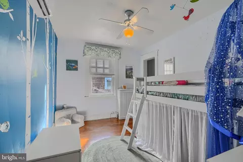 614 Hollen Rd, Baltimore, MD 21212 photo 18