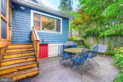 614 Hollen Rd, Baltimore, MD 21212 photo 40