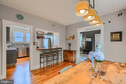 614 Hollen Rd, Baltimore, MD 21212 photo 8