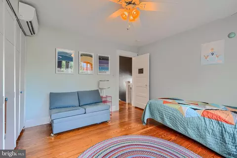 614 Hollen Rd, Baltimore, MD 21212 photo 21