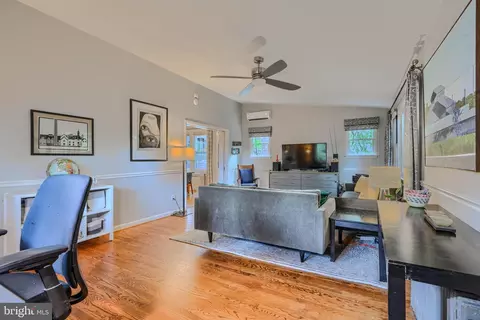 614 Hollen Rd, Baltimore, MD 21212 photo 16