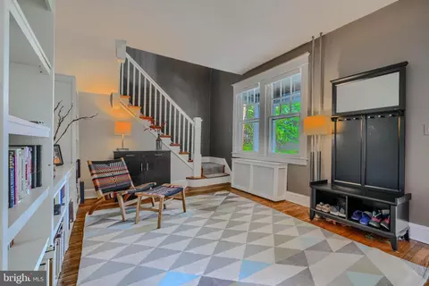 614 Hollen Rd, Baltimore, MD 21212 photo 4