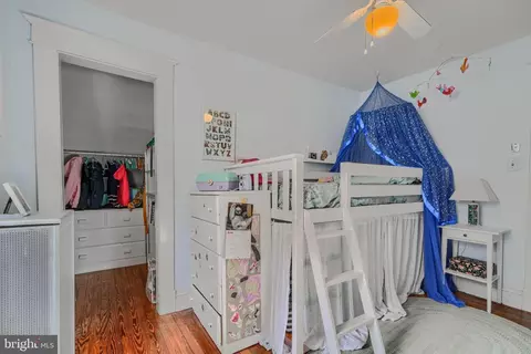 614 Hollen Rd, Baltimore, MD 21212 photo 19