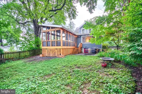 614 Hollen Rd, Baltimore, MD 21212 photo 35