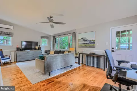 614 Hollen Rd, Baltimore, MD 21212 photo 15