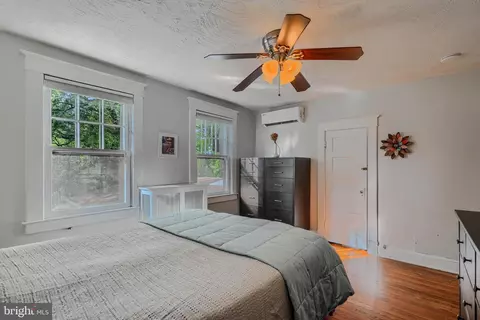 614 Hollen Rd, Baltimore, MD 21212 photo 23