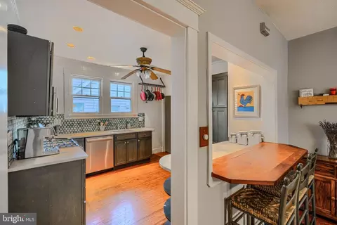 614 Hollen Rd, Baltimore, MD 21212 photo 9